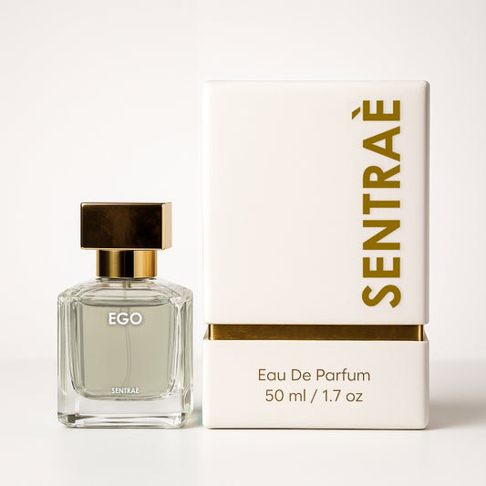 EGO - 50 ml