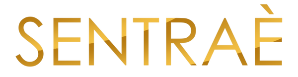 Sentraè Official
